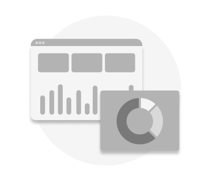 thumbnail: Resource Desk Call Survey - SDS - MA