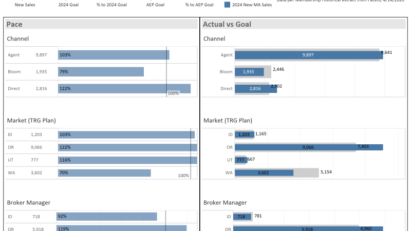 thumbnail: 2024 Sales Overview