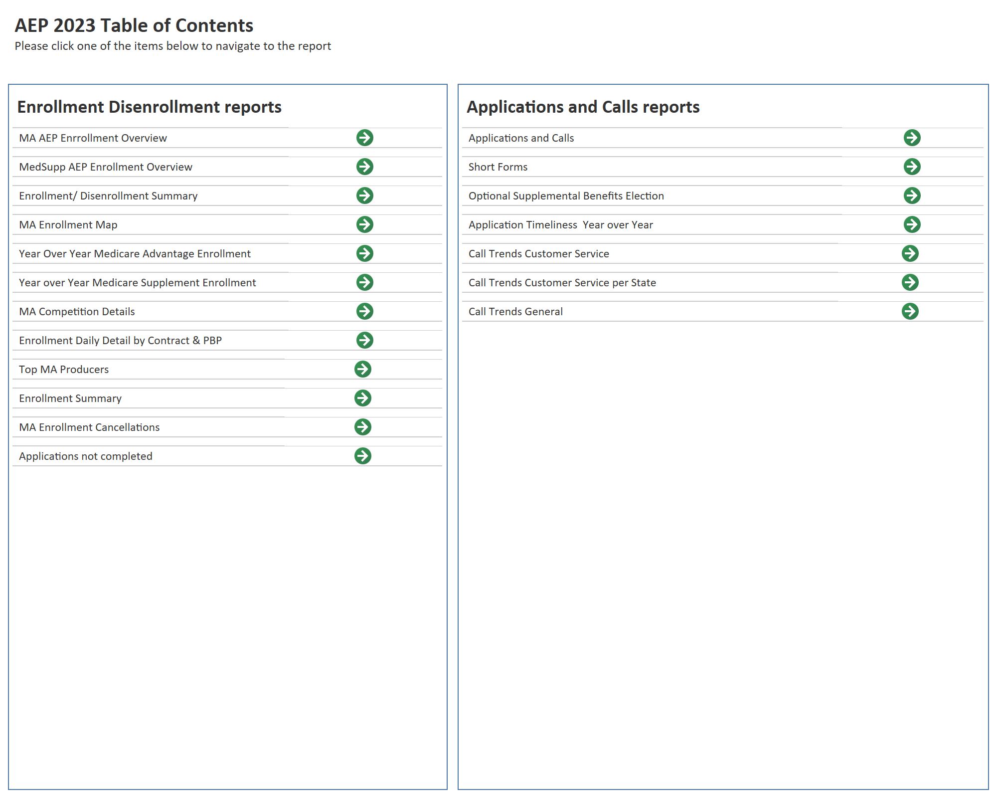 thumbnail: AEP 2023 Details