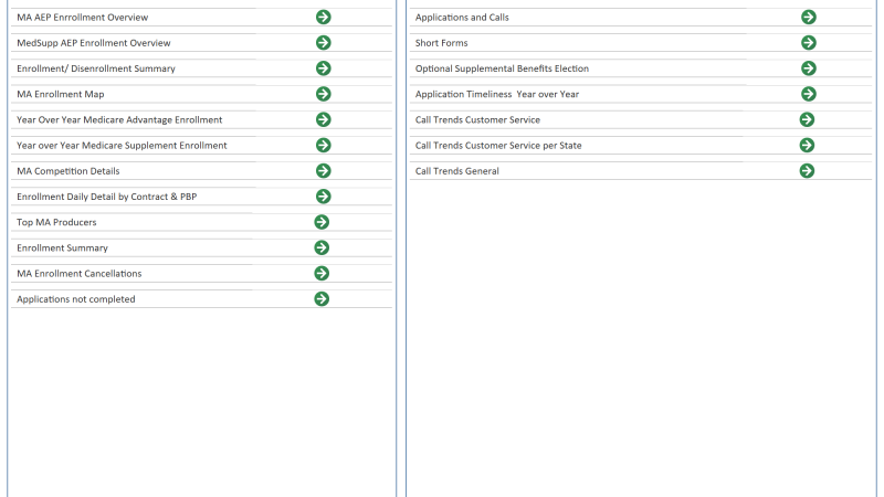 thumbnail: AEP 2023 Details