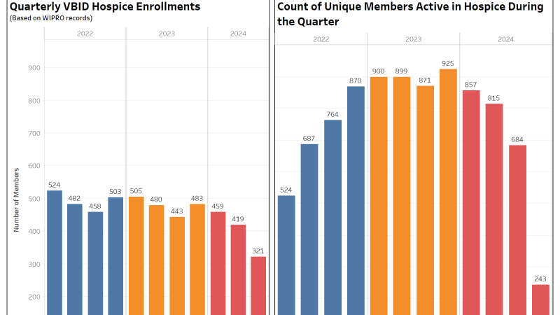thumbnail: VBID Hospice Revenue Insights 10/24