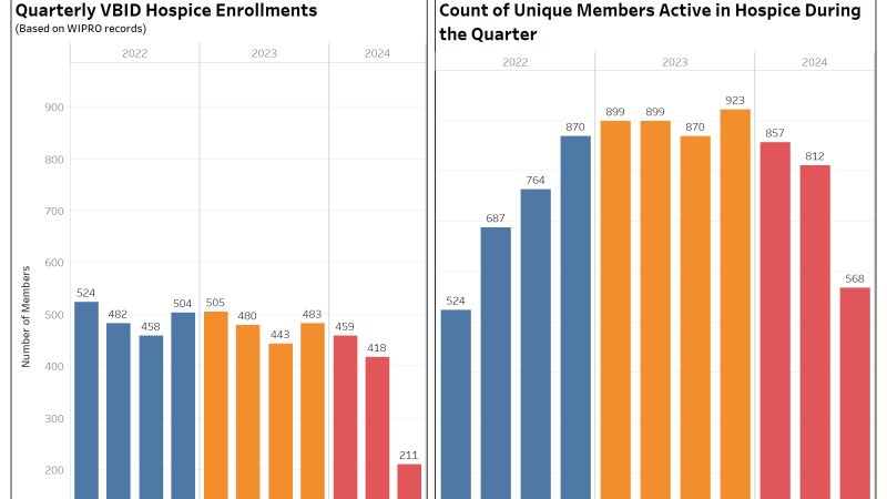 thumbnail: VBID Hospice Revenue Insights 09/24
