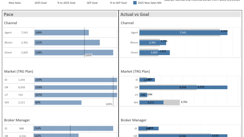 thumbnail: 2025 Sales Overview
